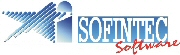 SOFINTEC, S.A.